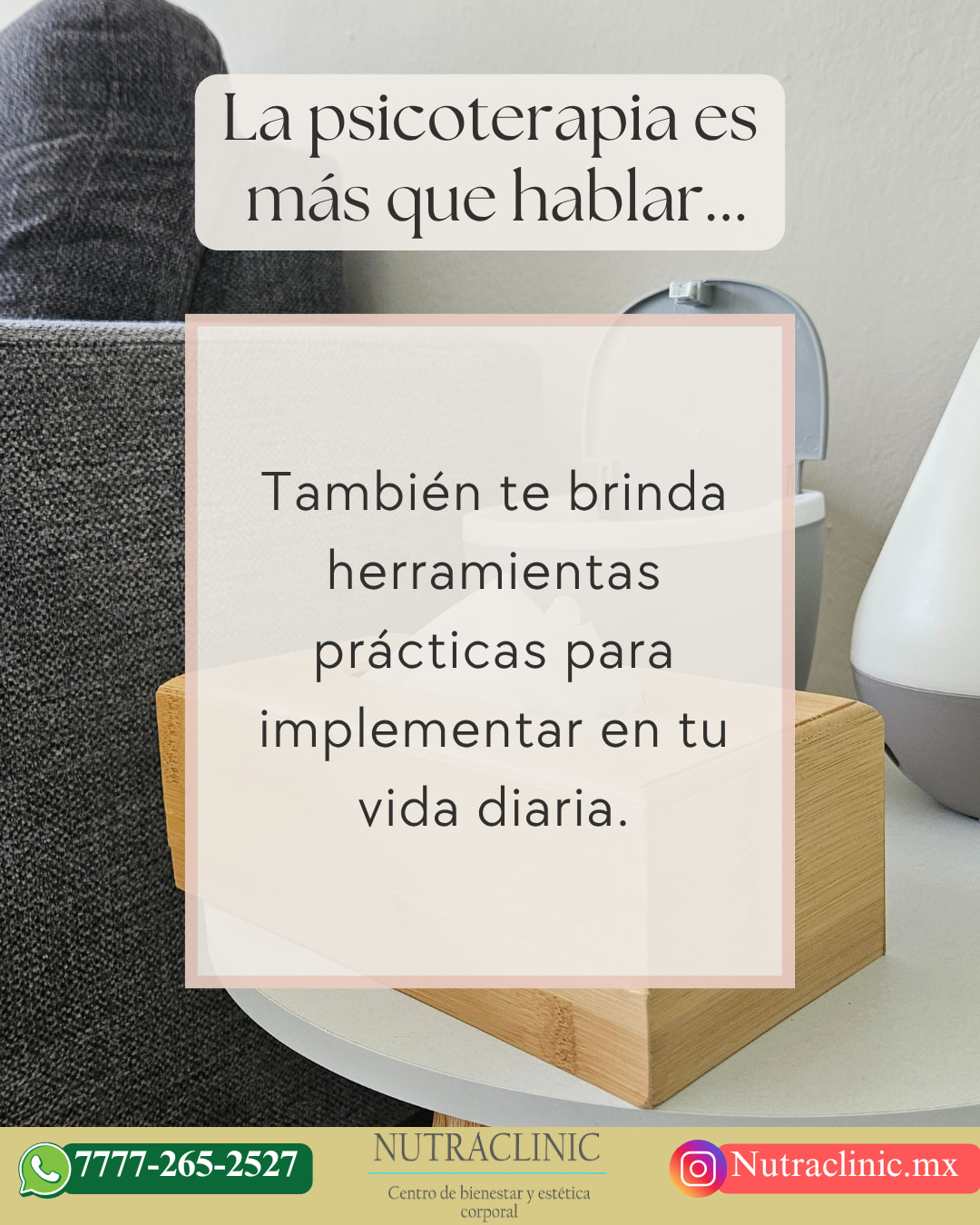 Galería 1