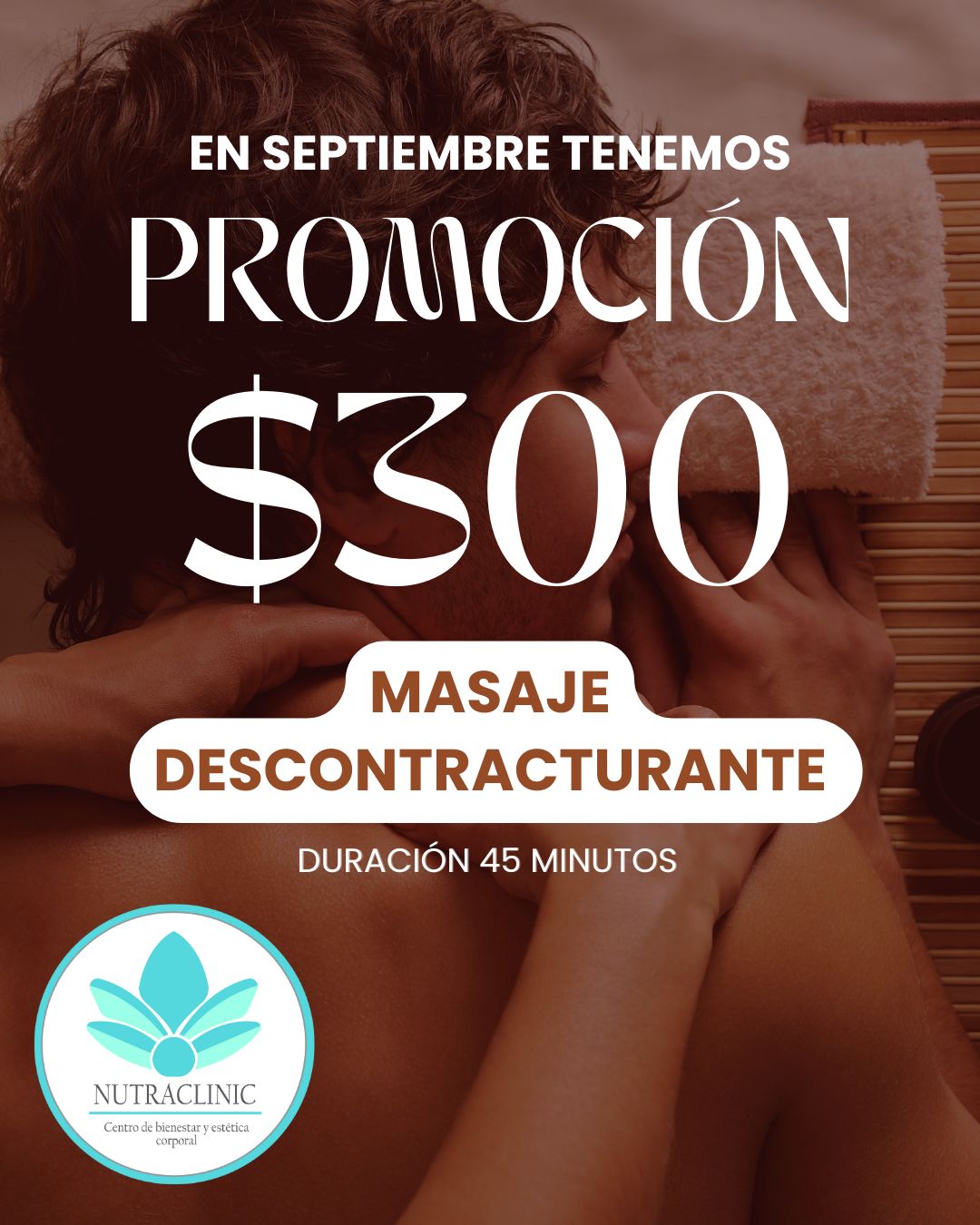 Servicio 1