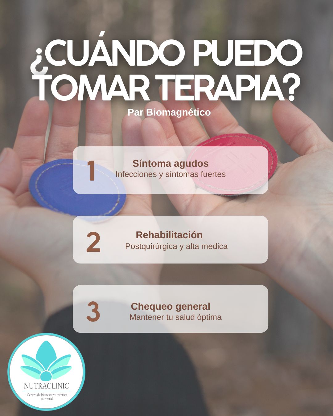 Servicio 3